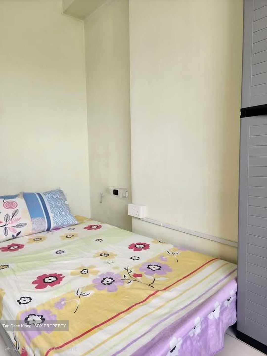 Blk 602 Senja Road (Bukit Panjang), HDB 4 Rooms #583263731